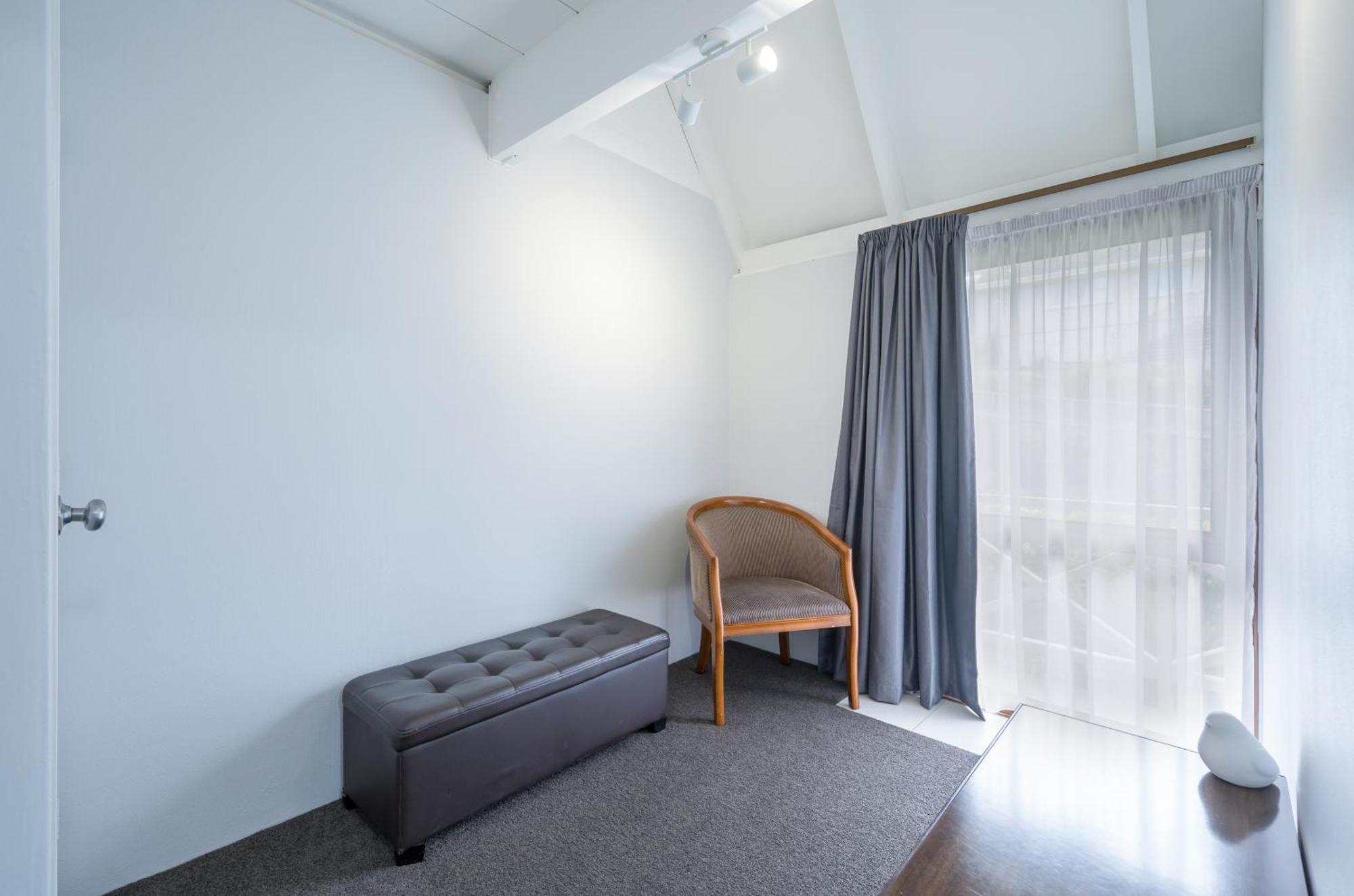 Admirals Motor Inn Nelson Dış mekan fotoğraf